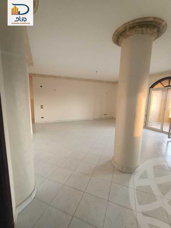 https://aqarmap.com.eg/en/listing/6023492-for-rent-cairo-new-cairo-el-banafsg-el-banafsag-6-el-sheikh-salim-el-bishri-st