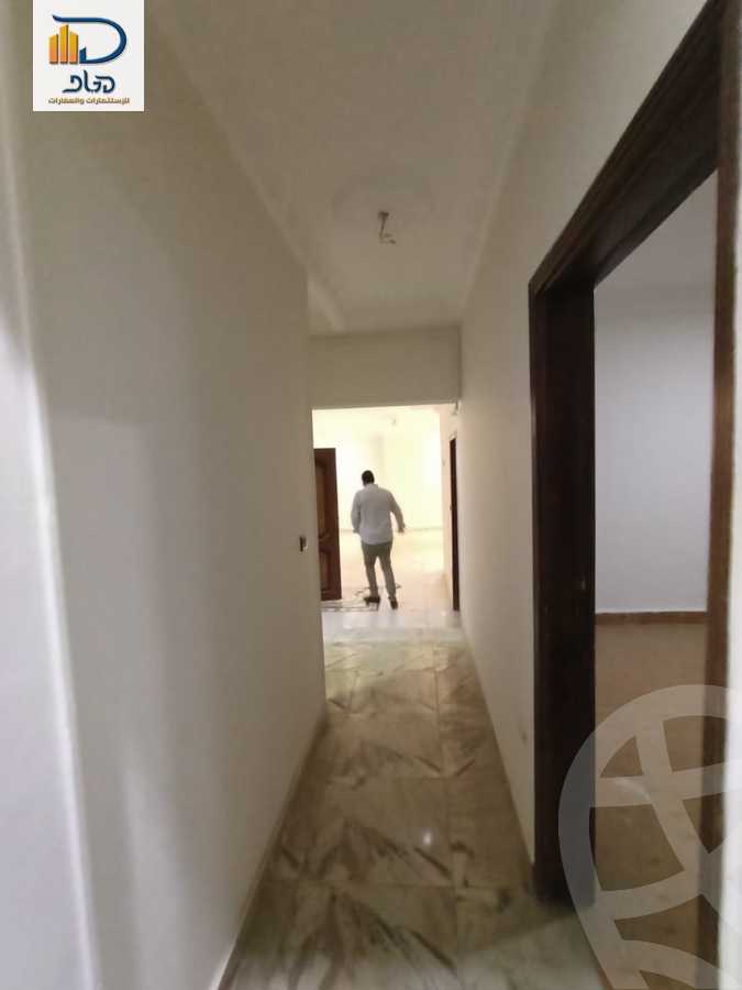 https://aqarmap.com.eg/en/listing/6023520-for-rent-cairo-new-cairo-el-banafsg-el-banafsag-1-tagan-st