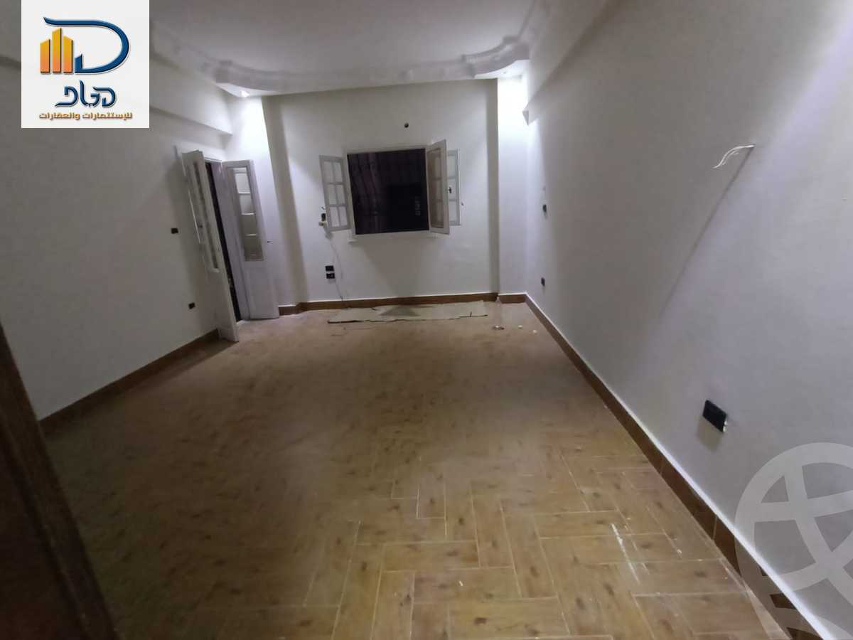 https://aqarmap.com.eg/en/listing/6023520-for-rent-cairo-new-cairo-el-banafsg-el-banafsag-1-tagan-st