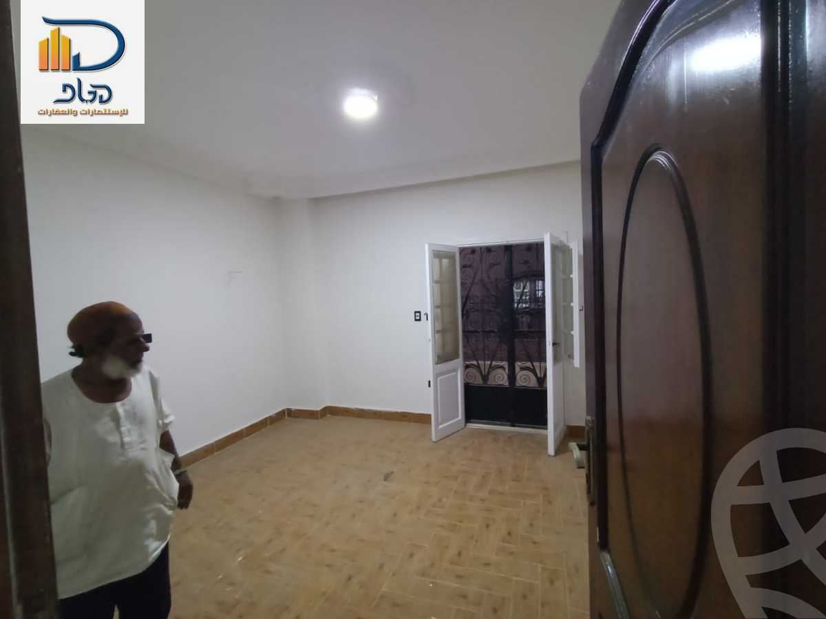 https://aqarmap.com.eg/en/listing/6023520-for-rent-cairo-new-cairo-el-banafsg-el-banafsag-1-tagan-st