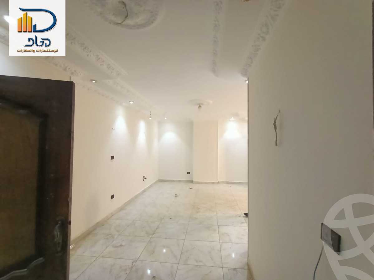 https://aqarmap.com.eg/en/listing/6023520-for-rent-cairo-new-cairo-el-banafsg-el-banafsag-1-tagan-st