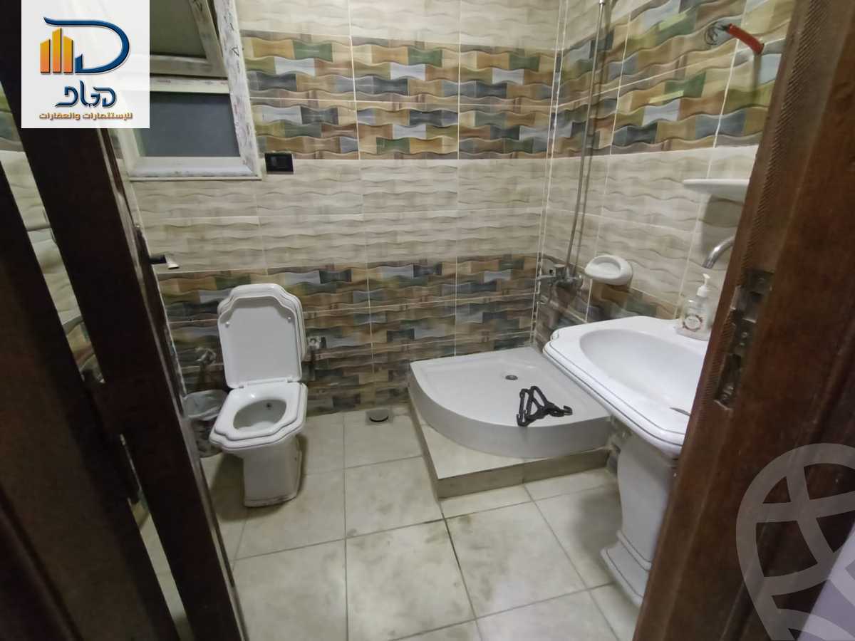 https://aqarmap.com.eg/en/listing/6023520-for-rent-cairo-new-cairo-el-banafsg-el-banafsag-1-tagan-st