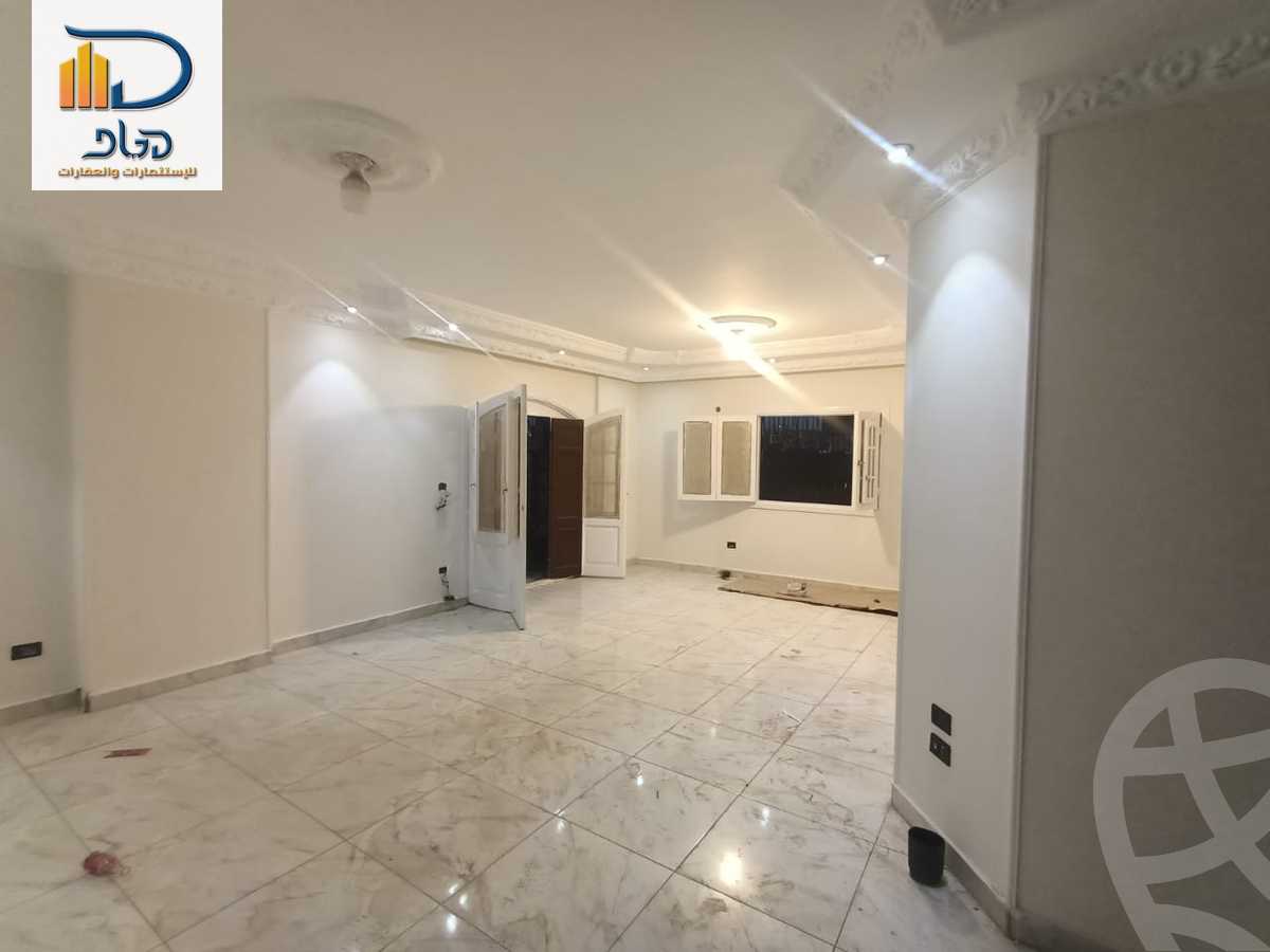 https://aqarmap.com.eg/en/listing/6023520-for-rent-cairo-new-cairo-el-banafsg-el-banafsag-1-tagan-st