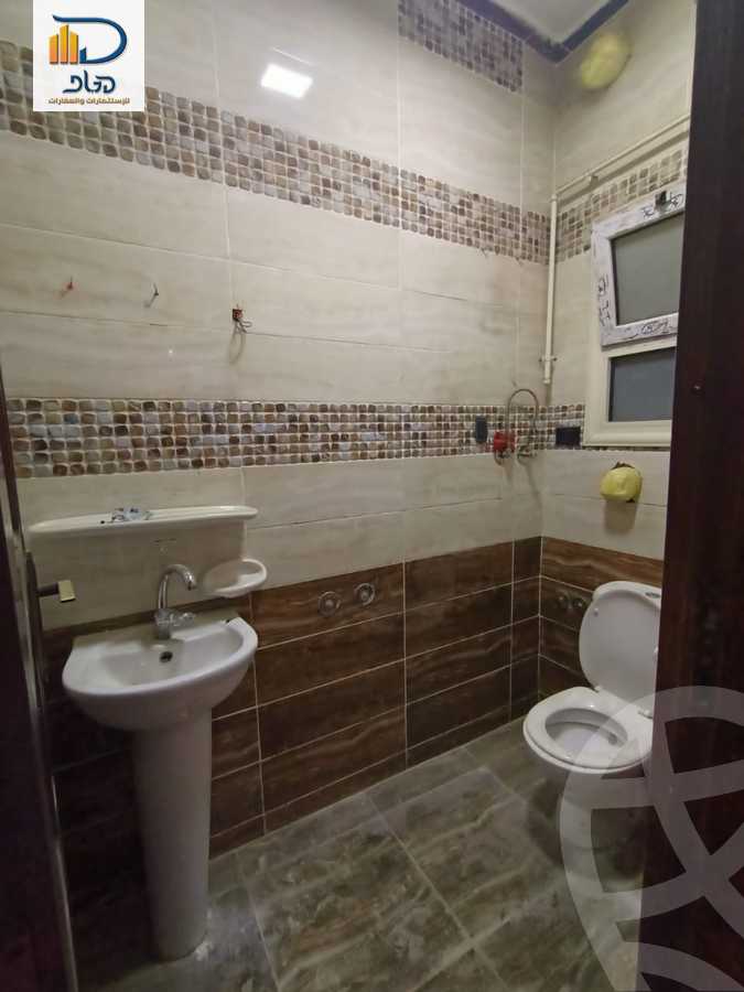 https://aqarmap.com.eg/en/listing/6023520-for-rent-cairo-new-cairo-el-banafsg-el-banafsag-1-tagan-st