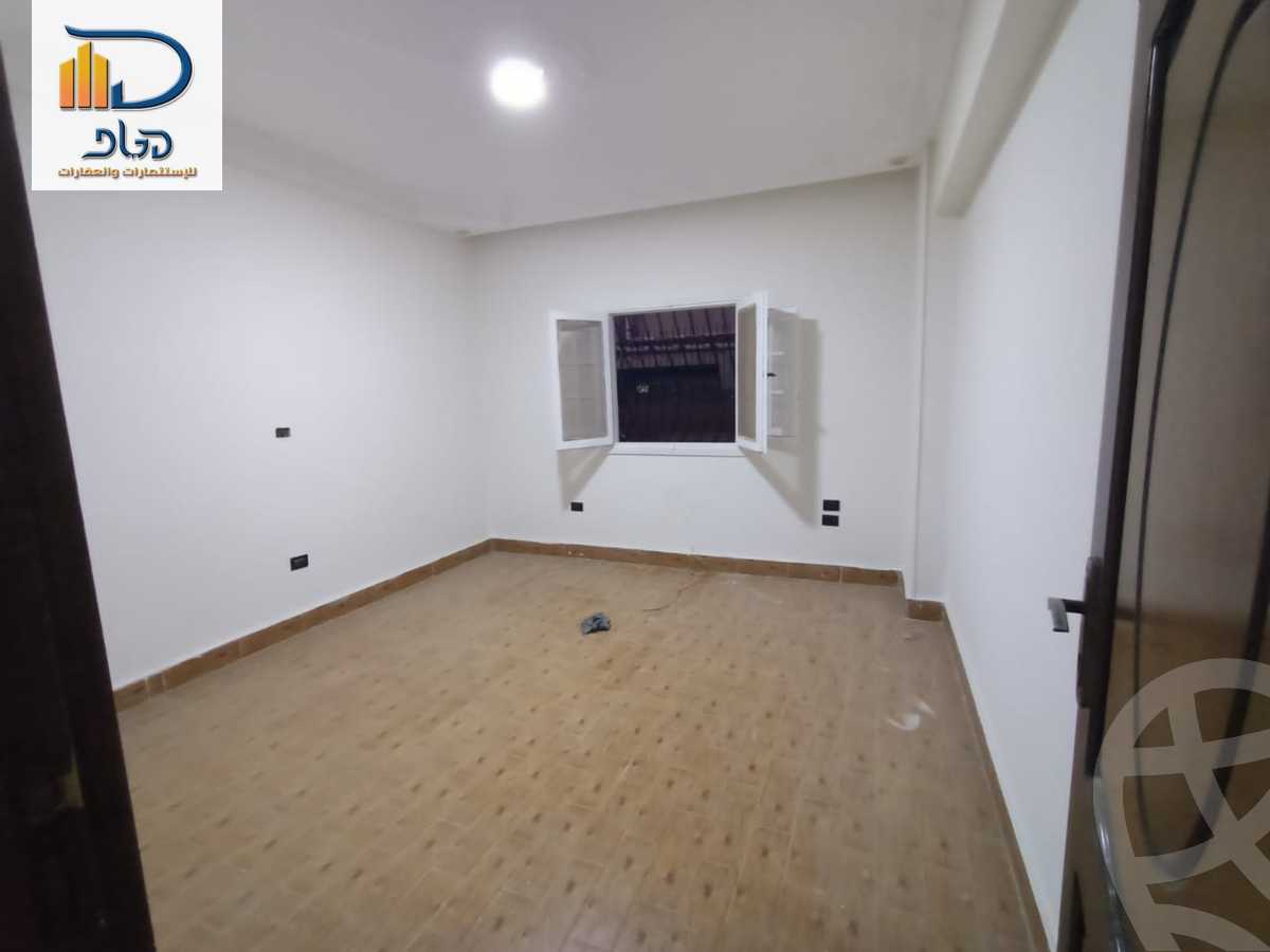 https://aqarmap.com.eg/en/listing/6023520-for-rent-cairo-new-cairo-el-banafsg-el-banafsag-1-tagan-st