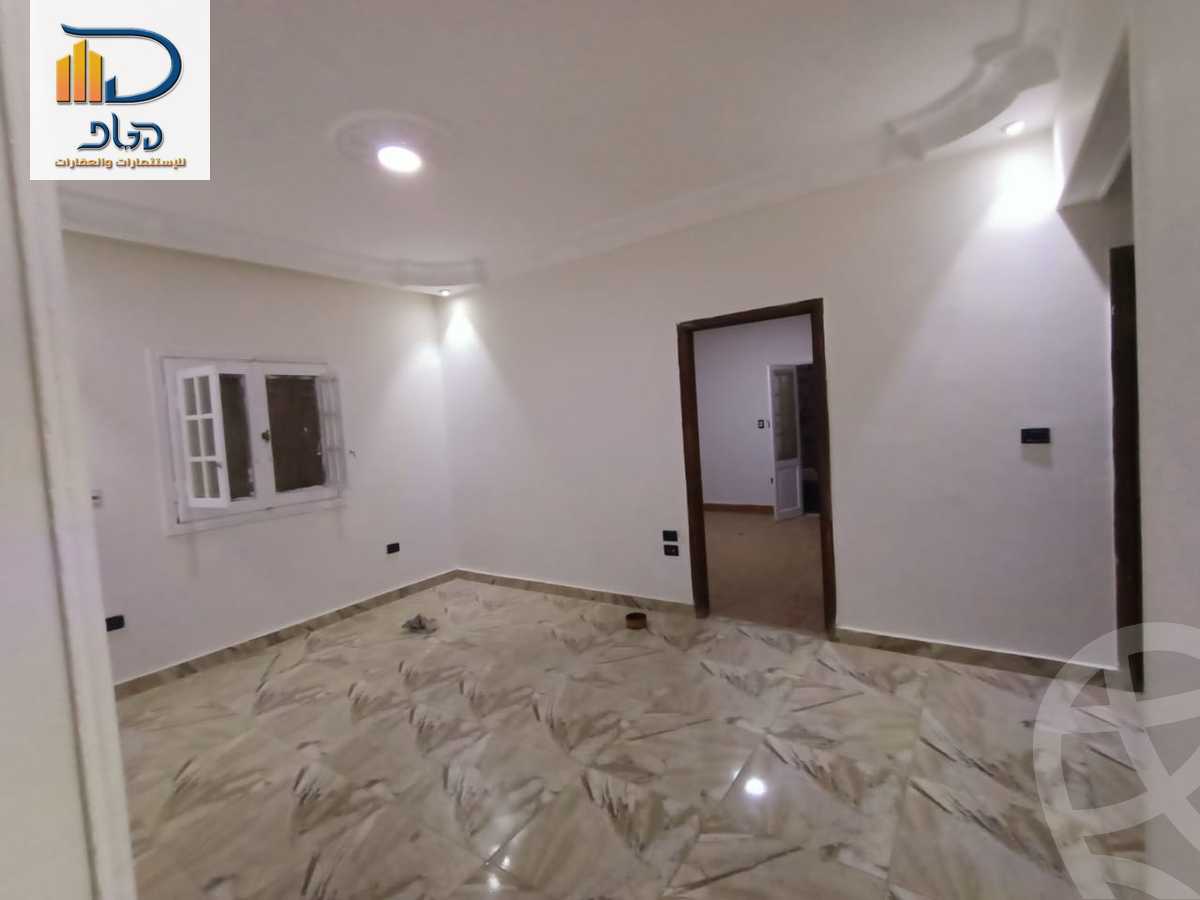 https://aqarmap.com.eg/en/listing/6023520-for-rent-cairo-new-cairo-el-banafsg-el-banafsag-1-tagan-st