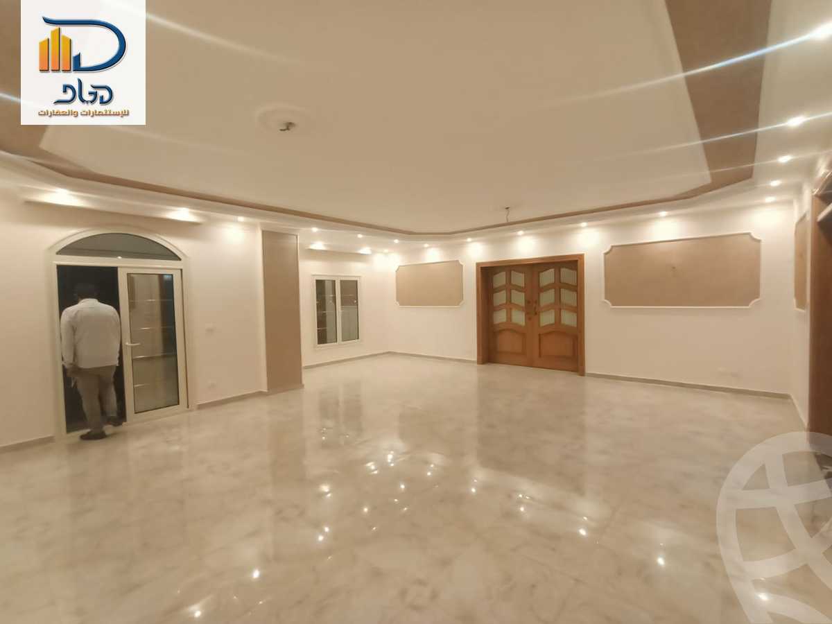 https://aqarmap.com.eg/en/listing/6023533-for-rent-cairo-new-cairo-el-banafsg-el-banafsag-9-ibrahim-saafan-st