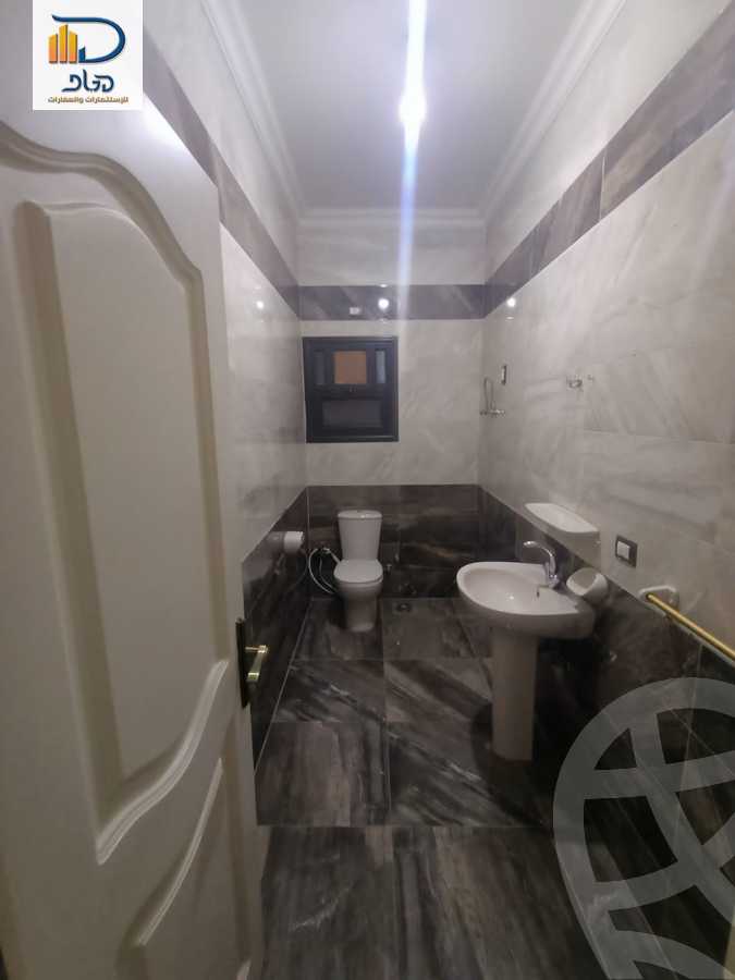 https://aqarmap.com.eg/en/listing/6023533-for-rent-cairo-new-cairo-el-banafsg-el-banafsag-9-ibrahim-saafan-st