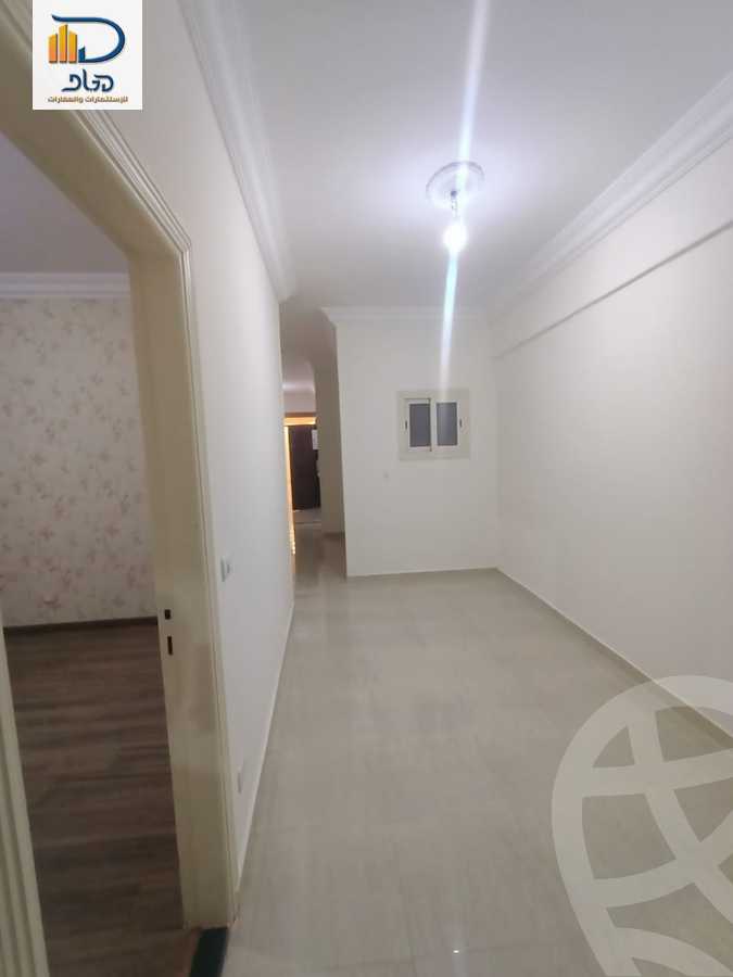 https://aqarmap.com.eg/en/listing/6023533-for-rent-cairo-new-cairo-el-banafsg-el-banafsag-9-ibrahim-saafan-st