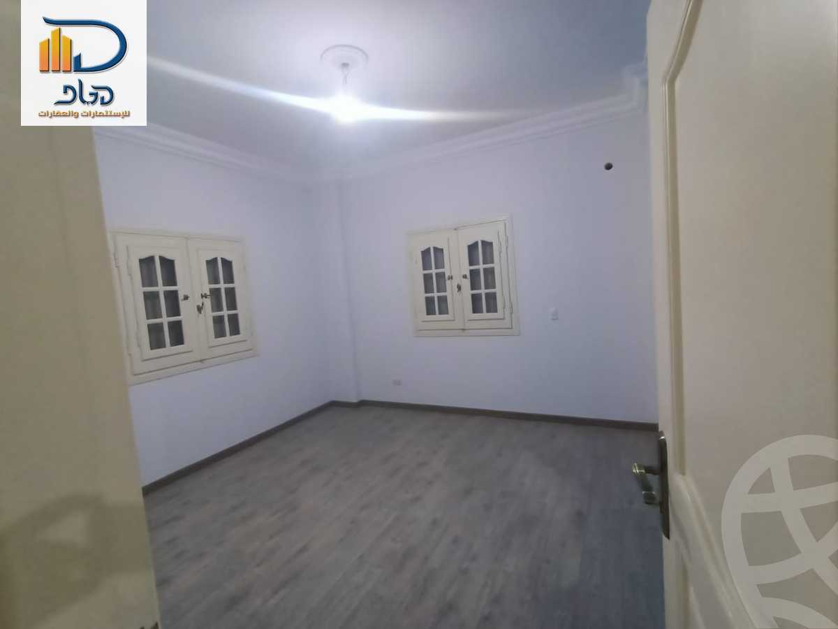 https://aqarmap.com.eg/en/listing/6023533-for-rent-cairo-new-cairo-el-banafsg-el-banafsag-9-ibrahim-saafan-st