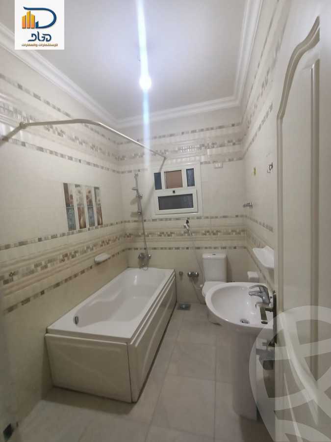 https://aqarmap.com.eg/en/listing/6023533-for-rent-cairo-new-cairo-el-banafsg-el-banafsag-9-ibrahim-saafan-st