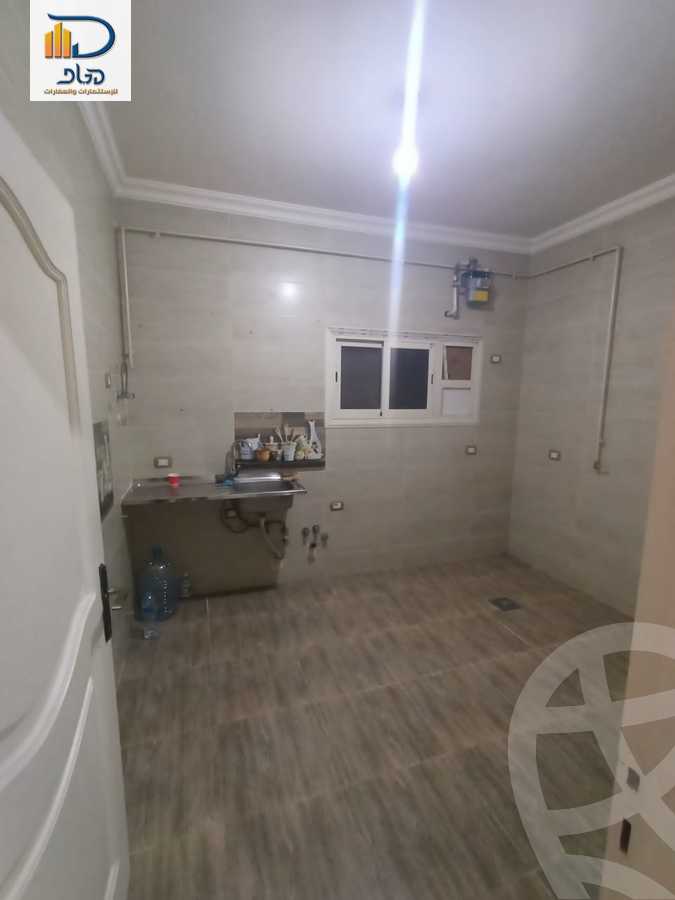 https://aqarmap.com.eg/en/listing/6023533-for-rent-cairo-new-cairo-el-banafsg-el-banafsag-9-ibrahim-saafan-st
