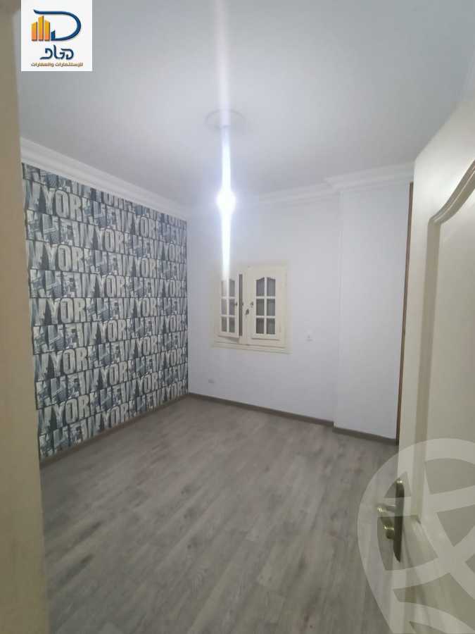 https://aqarmap.com.eg/en/listing/6023533-for-rent-cairo-new-cairo-el-banafsg-el-banafsag-9-ibrahim-saafan-st
