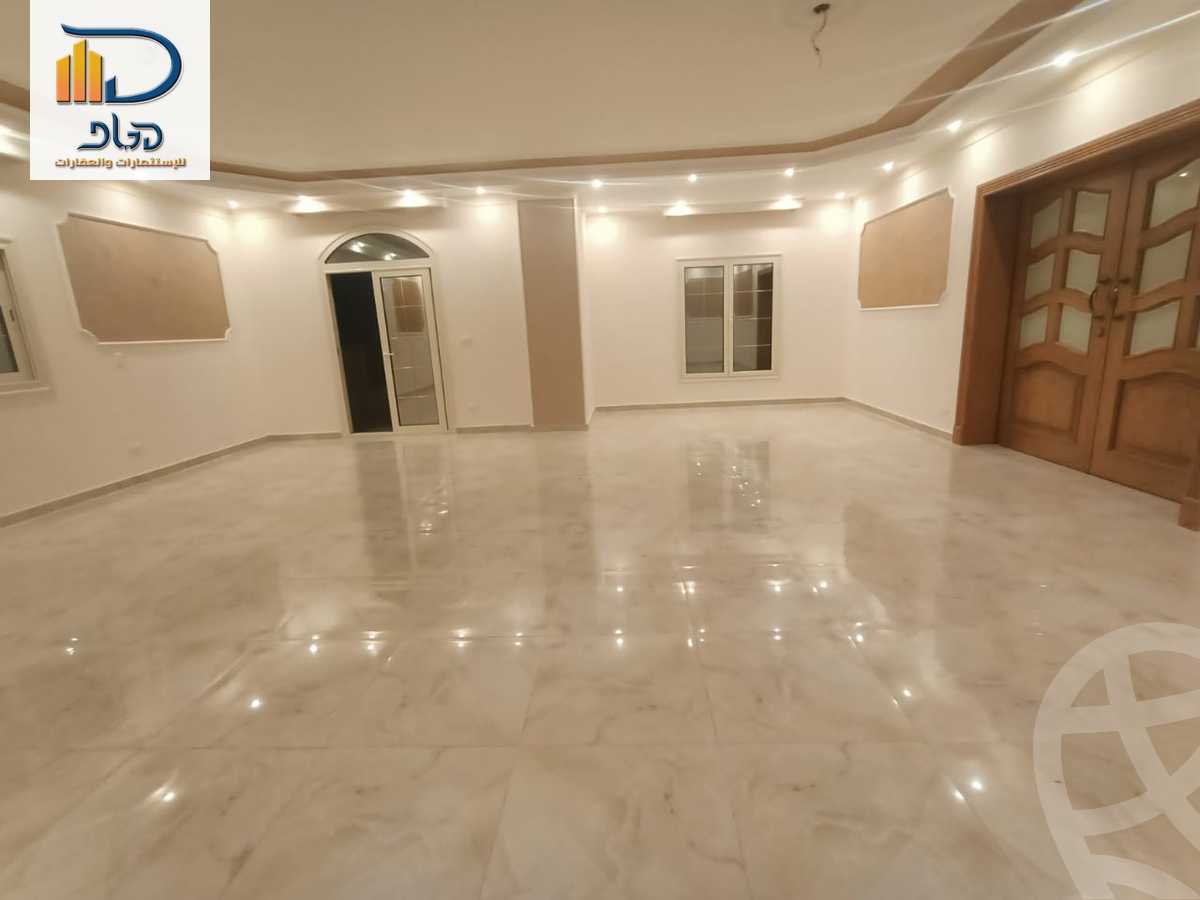 https://aqarmap.com.eg/en/listing/6023533-for-rent-cairo-new-cairo-el-banafsg-el-banafsag-9-ibrahim-saafan-st