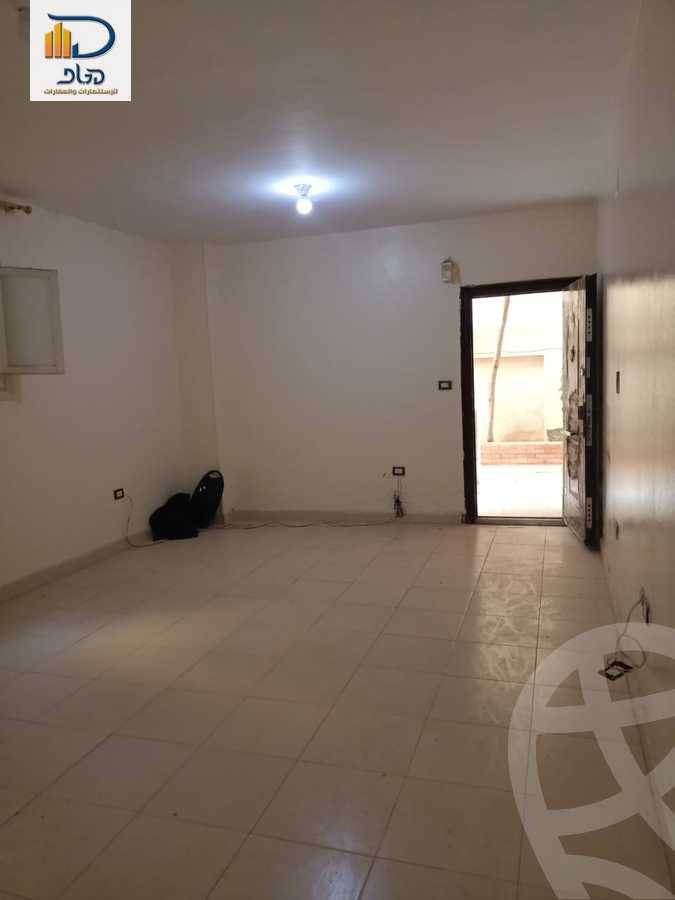 https://aqarmap.com.eg/en/listing/6023559-for-rent-cairo-new-cairo-el-banafsg-el-banafsag-7-abdullah-mosalamy-st