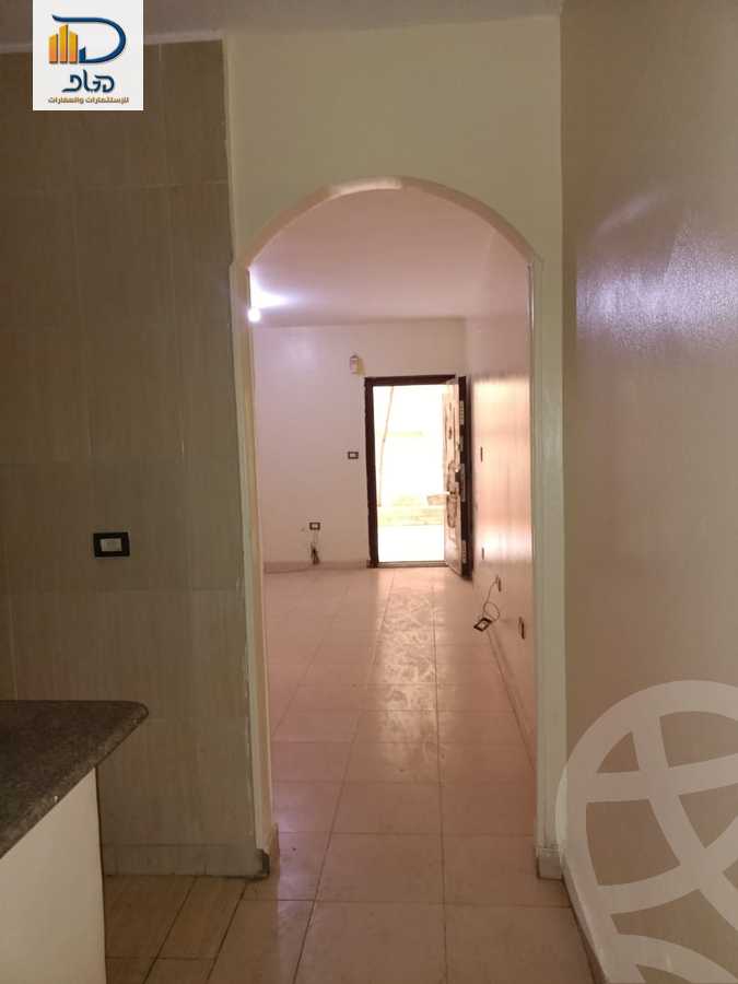 https://aqarmap.com.eg/en/listing/6023559-for-rent-cairo-new-cairo-el-banafsg-el-banafsag-7-abdullah-mosalamy-st