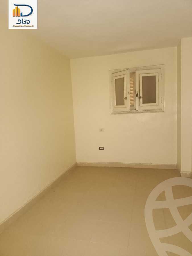 https://aqarmap.com.eg/en/listing/6023559-for-rent-cairo-new-cairo-el-banafsg-el-banafsag-7-abdullah-mosalamy-st