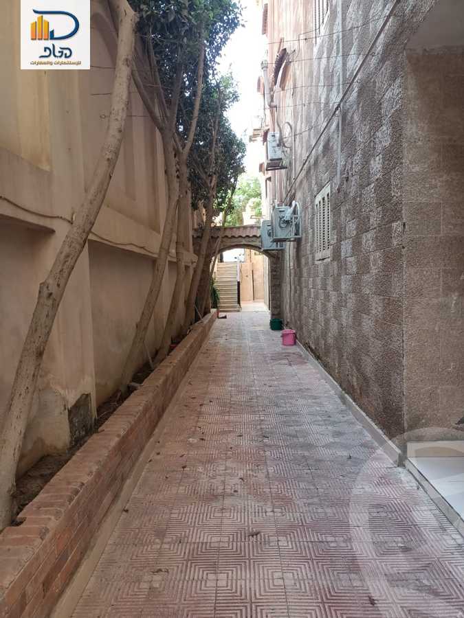 https://aqarmap.com.eg/en/listing/6023559-for-rent-cairo-new-cairo-el-banafsg-el-banafsag-7-abdullah-mosalamy-st