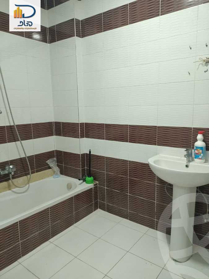 https://aqarmap.com.eg/en/listing/6023559-for-rent-cairo-new-cairo-el-banafsg-el-banafsag-7-abdullah-mosalamy-st