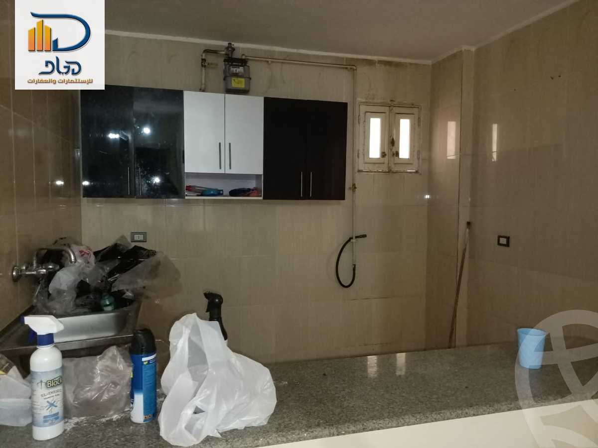 https://aqarmap.com.eg/en/listing/6023559-for-rent-cairo-new-cairo-el-banafsg-el-banafsag-7-abdullah-mosalamy-st