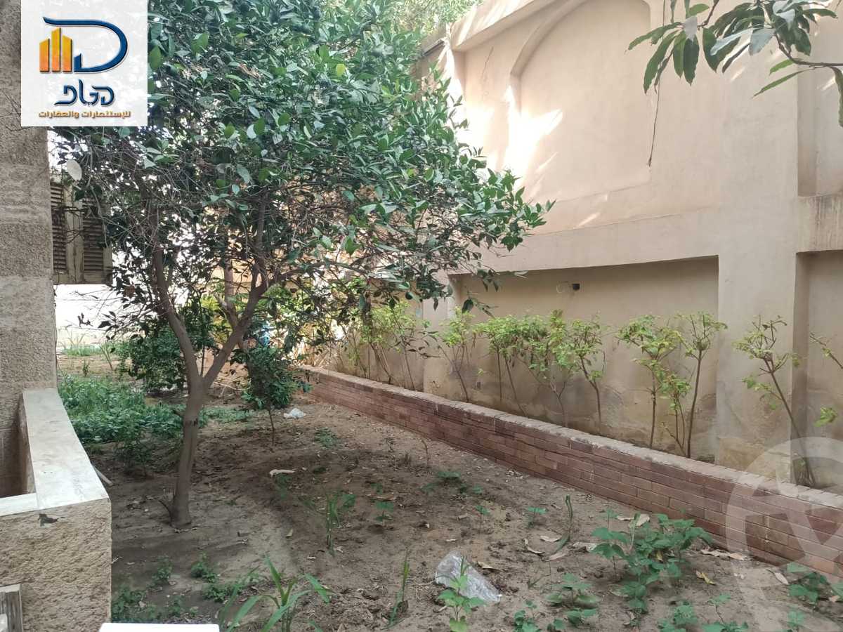 https://aqarmap.com.eg/en/listing/6023559-for-rent-cairo-new-cairo-el-banafsg-el-banafsag-7-abdullah-mosalamy-st