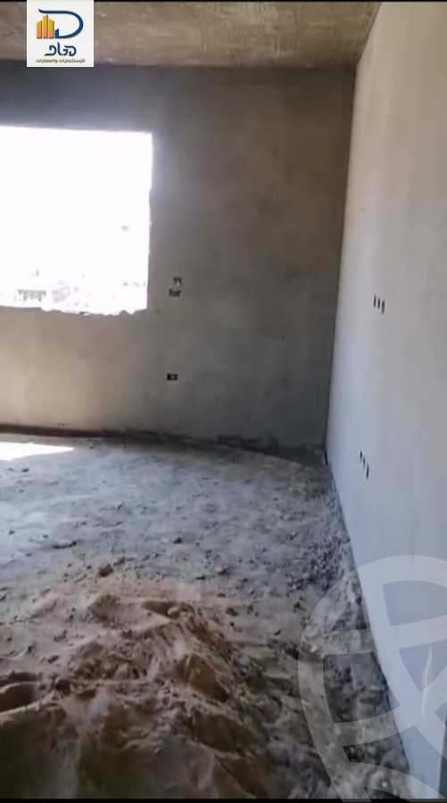https://aqarmap.com.eg/en/listing/6023707-for-sale-cairo-new-cairo-el-yassamin-el-yasmeen-2-jafar-ibn-abi-talib-st