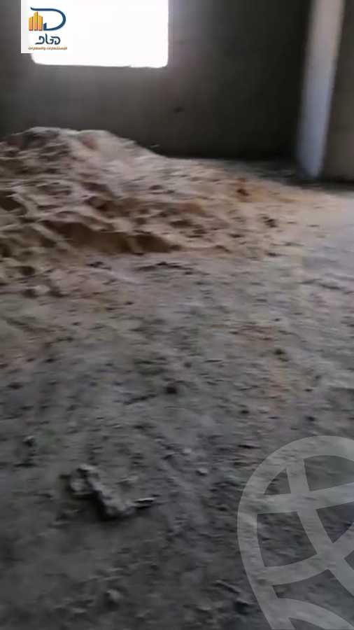 https://aqarmap.com.eg/en/listing/6023707-for-sale-cairo-new-cairo-el-yassamin-el-yasmeen-2-jafar-ibn-abi-talib-st