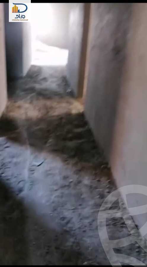 https://aqarmap.com.eg/en/listing/6023707-for-sale-cairo-new-cairo-el-yassamin-el-yasmeen-2-jafar-ibn-abi-talib-st