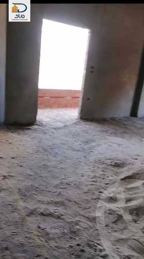 https://aqarmap.com.eg/en/listing/6023707-for-sale-cairo-new-cairo-el-yassamin-el-yasmeen-2-jafar-ibn-abi-talib-st