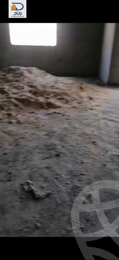 https://aqarmap.com.eg/en/listing/6023748-for-sale-cairo-new-cairo-el-banafsg-el-banafsag-6-el-sheikh-salim-el-bishri-st