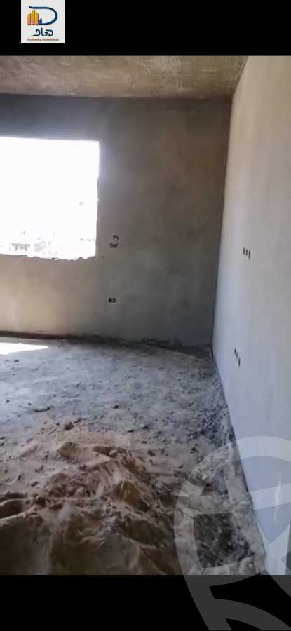 https://aqarmap.com.eg/en/listing/6023748-for-sale-cairo-new-cairo-el-banafsg-el-banafsag-6-el-sheikh-salim-el-bishri-st