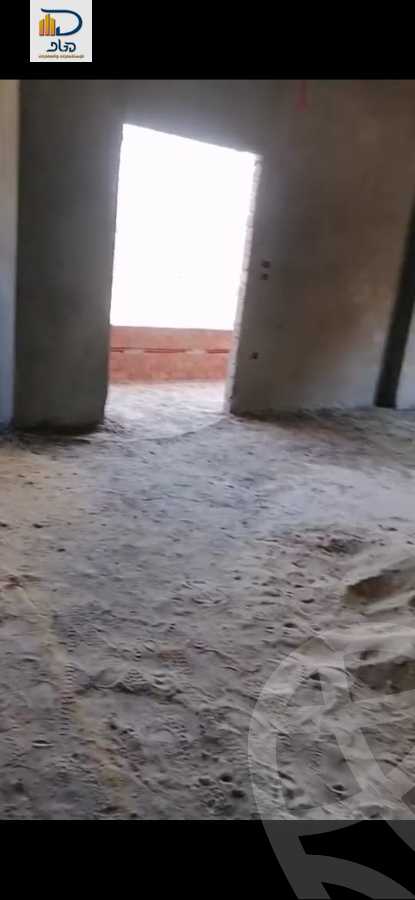 https://aqarmap.com.eg/en/listing/6023748-for-sale-cairo-new-cairo-el-banafsg-el-banafsag-6-el-sheikh-salim-el-bishri-st