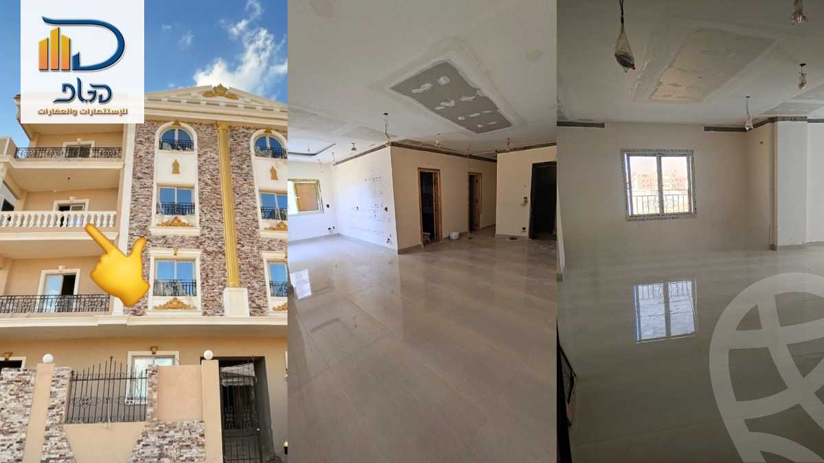 https://aqarmap.com.eg/ar/listing/6023835-for-sale-cairo-new-cairo-new-narges