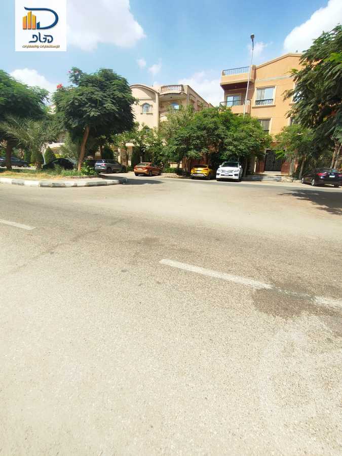 https://aqarmap.com.eg/en/listing/6023850-for-sale-cairo-new-cairo-el-banafsg-el-banafsag-12