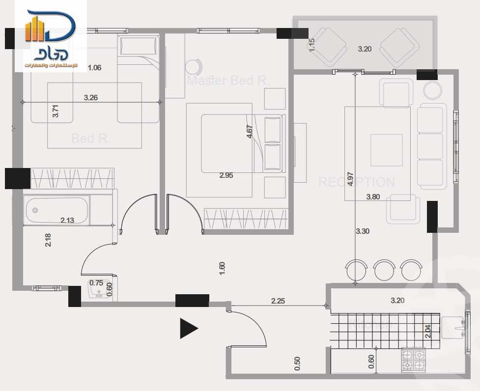 https://aqarmap.com.eg/en/listing/6023877-for-sale-cairo-new-cairo-compounds-gardenia-hights-abo-el-hawl-abo-el-hawl-2