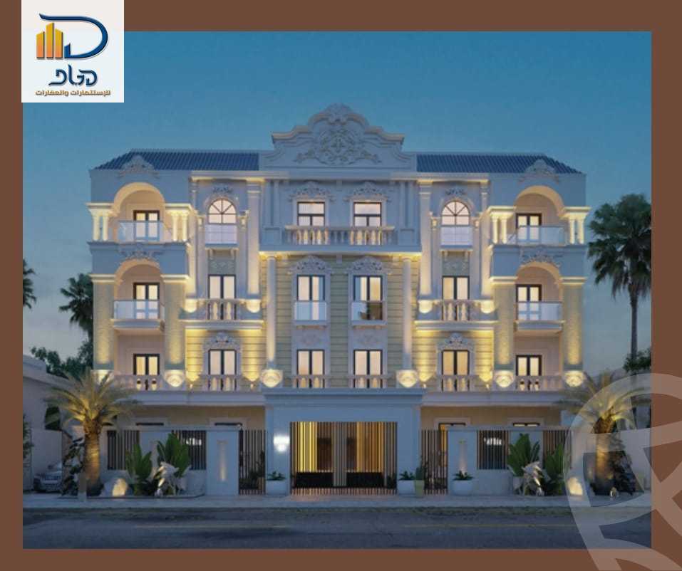 https://aqarmap.com.eg/en/listing/6023877-for-sale-cairo-new-cairo-compounds-gardenia-hights-abo-el-hawl-abo-el-hawl-2