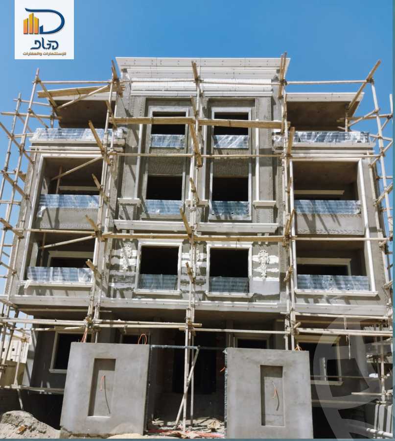 https://aqarmap.com.eg/ar/listing/6024383-for-sale-cairo-new-cairo-bait-el-watan-fourth-neighborhood
