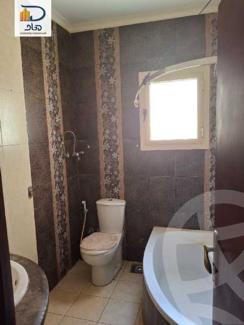 https://aqarmap.com.eg/en/listing/6028690-for-rent-cairo-new-cairo-el-narges-el-narges-1-badr-khan-ali-st