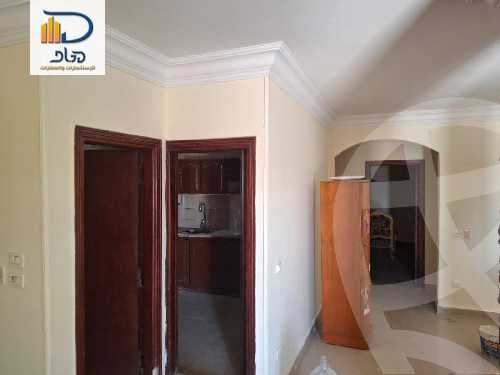 https://aqarmap.com.eg/en/listing/6028690-for-rent-cairo-new-cairo-el-narges-el-narges-1-badr-khan-ali-st
