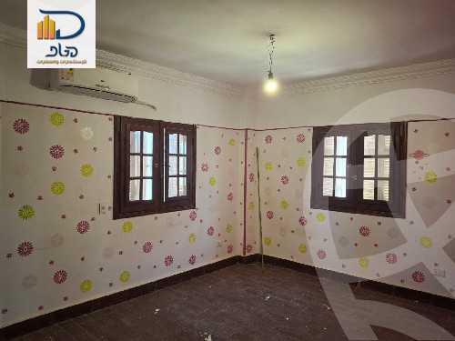 https://aqarmap.com.eg/en/listing/6028690-for-rent-cairo-new-cairo-el-narges-el-narges-1-badr-khan-ali-st