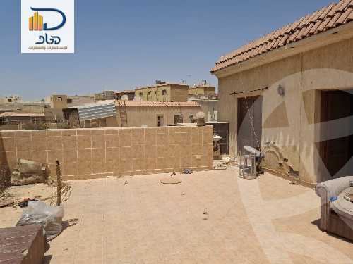 https://aqarmap.com.eg/en/listing/6028690-for-rent-cairo-new-cairo-el-narges-el-narges-1-badr-khan-ali-st