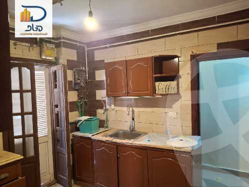 https://aqarmap.com.eg/en/listing/6028690-for-rent-cairo-new-cairo-el-narges-el-narges-1-badr-khan-ali-st