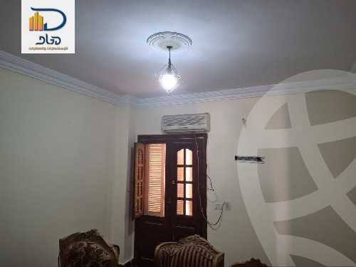 https://aqarmap.com.eg/en/listing/6028690-for-rent-cairo-new-cairo-el-narges-el-narges-1-badr-khan-ali-st