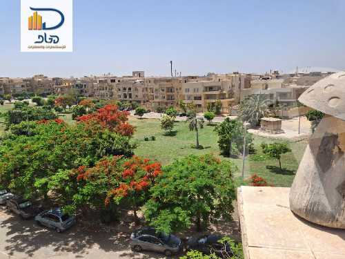https://aqarmap.com.eg/en/listing/6028690-for-rent-cairo-new-cairo-el-narges-el-narges-1-badr-khan-ali-st
