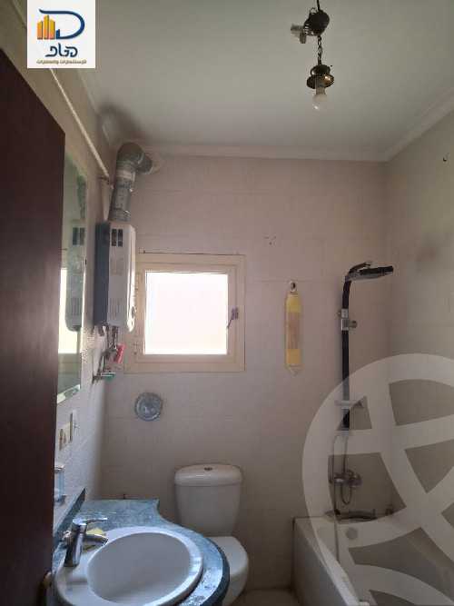 https://aqarmap.com.eg/en/listing/6028690-for-rent-cairo-new-cairo-el-narges-el-narges-1-badr-khan-ali-st