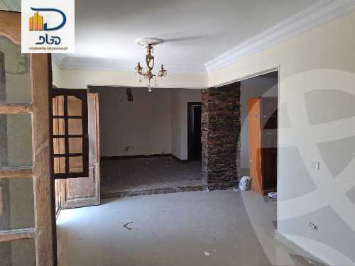 https://aqarmap.com.eg/en/listing/6028690-for-rent-cairo-new-cairo-el-narges-el-narges-1-badr-khan-ali-st