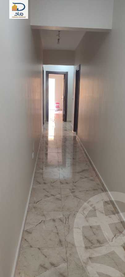 https://aqarmap.com.eg/en/listing/6028719-for-rent-cairo-new-cairo-el-banafsg-el-banafsag-10-omar-khorshid-st