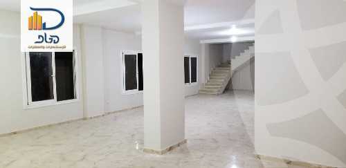 https://aqarmap.com.eg/en/listing/6028719-for-rent-cairo-new-cairo-el-banafsg-el-banafsag-10-omar-khorshid-st