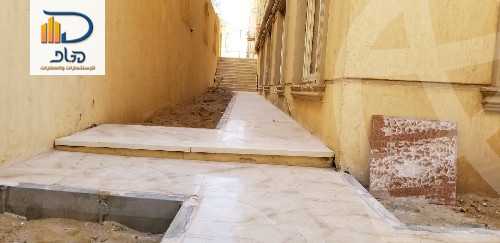 https://aqarmap.com.eg/en/listing/6028719-for-rent-cairo-new-cairo-el-banafsg-el-banafsag-10-omar-khorshid-st