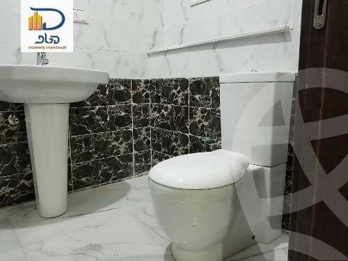 https://aqarmap.com.eg/en/listing/6028719-for-rent-cairo-new-cairo-el-banafsg-el-banafsag-10-omar-khorshid-st